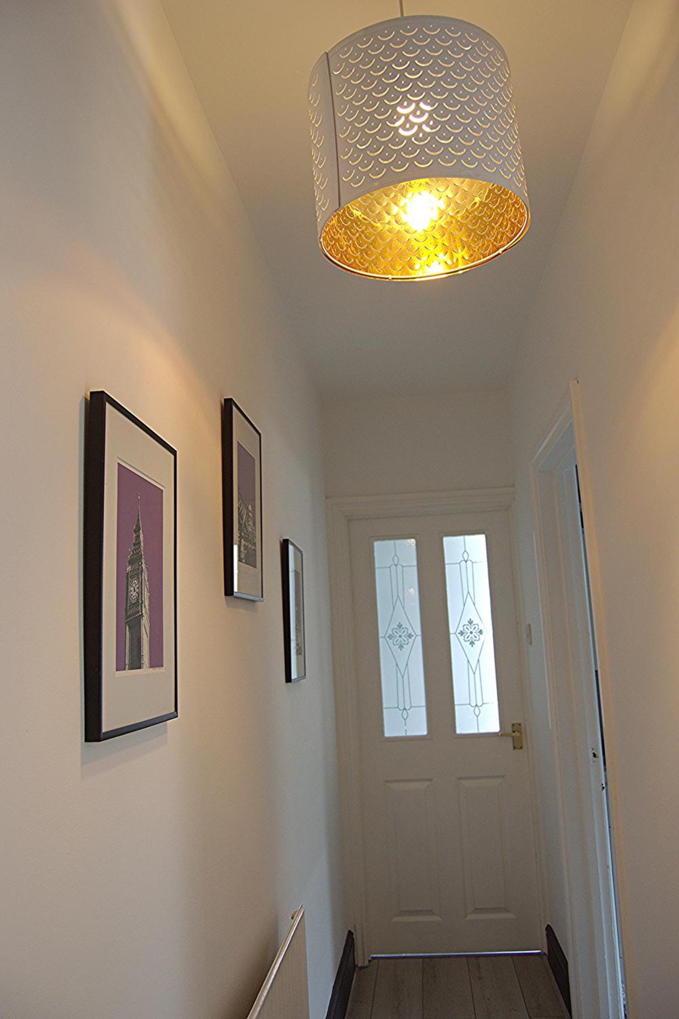 Dreamstay Apartments London Garden Central Tube Olympic Buitenkant foto