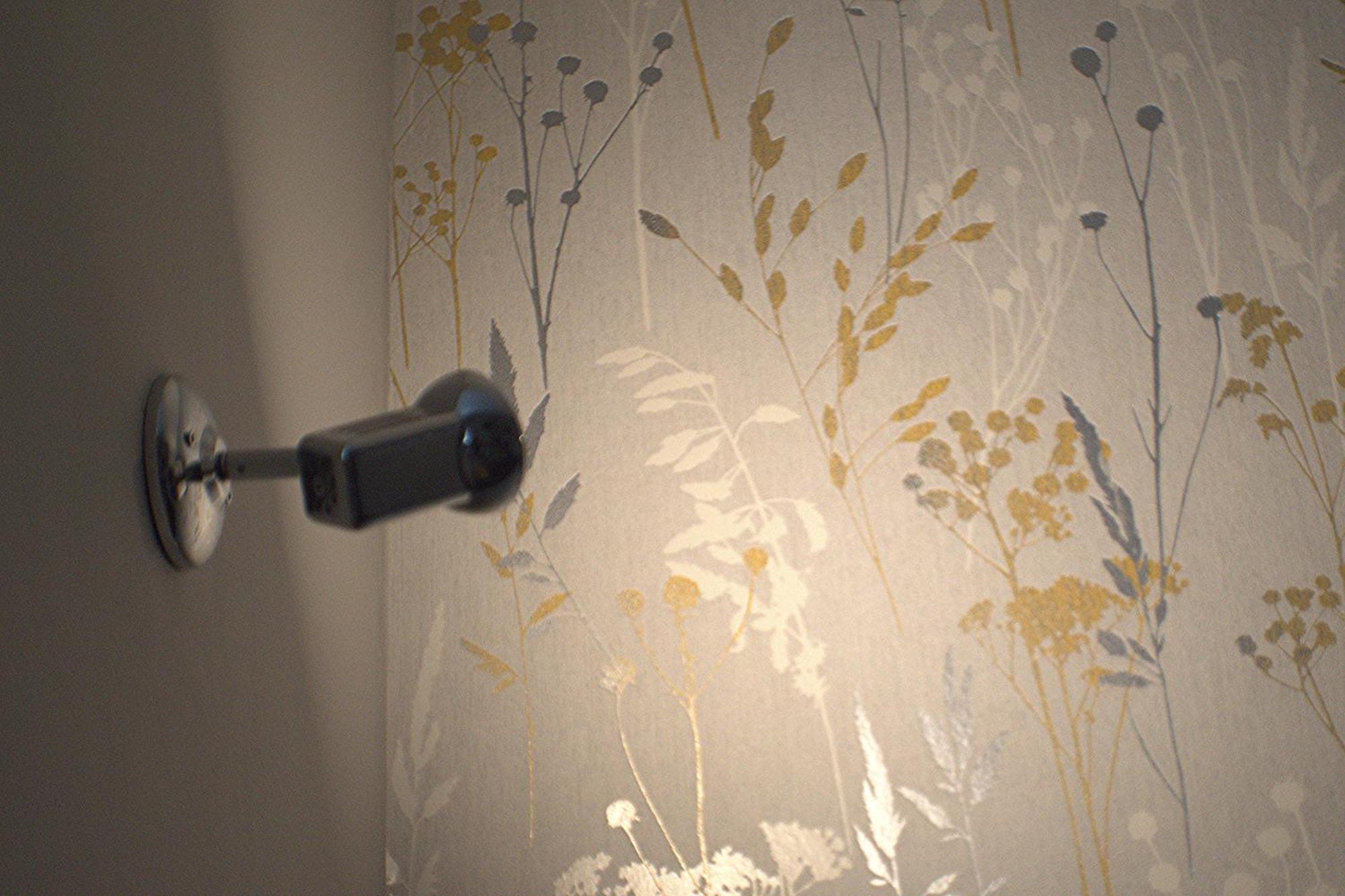 Dreamstay Apartments London Garden Central Tube Olympic Buitenkant foto