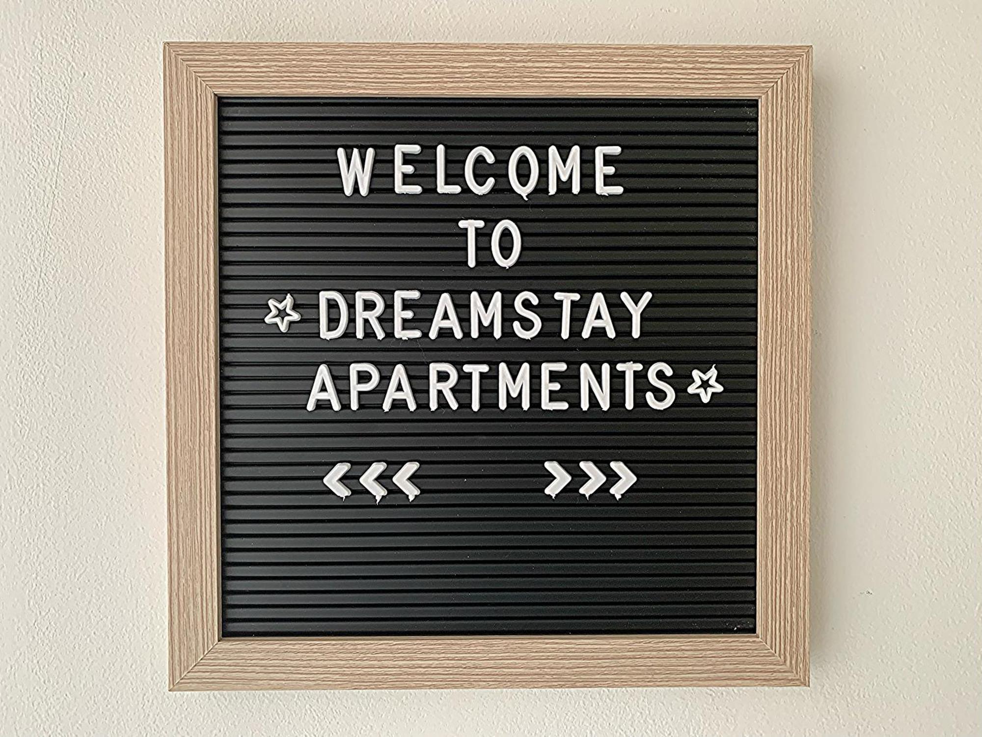 Dreamstay Apartments London Garden Central Tube Olympic Buitenkant foto